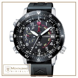 Orologio Citizen Promaster BN4044-15E